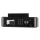 IMPERIAL Imperial DABMAN i460 Multifunctional Radio Black - 1535026 - zdjęcie 3